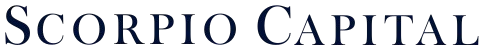 Scorpio Capital